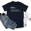 Dad - Dad T-Shirt for Men