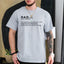 Dad - Dad T-Shirt for Men