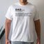 Dad - Dad T-Shirt for Men