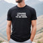 I Paused My Game To Be Here - Dad T-Shirt for Men